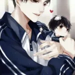 (Đam Mỹ Full) Hợp Đồng Bao Dưỡng