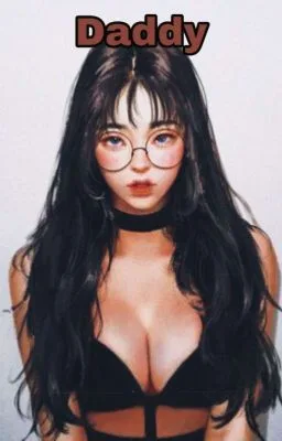Ảnh bìa của [Truyện 18+] Daddy của tôi