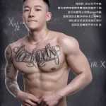 Chơi Gay (Truyện Sex Gay)