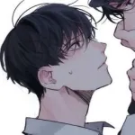 [ĐM] Mỗi ngày tôi được hệ thống cho đi hấp thụ đàn ông.