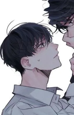 Ảnh bìa của [ĐM] Mỗi ngày tôi được hệ thống cho đi hấp thụ đàn ông.