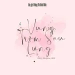 [Đam Mỹ/Thô Tục] Vụng Trộm Sau Lưng (Công Ngoại Tình)