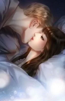 Ảnh bìa của Chú cơ trưởng nhà bên là sói đói