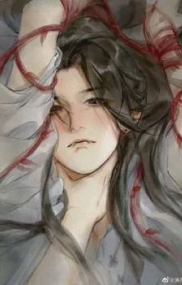 Ảnh bìa của [Truyện Gay 18+] Công Khai Xử Tội