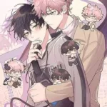 [Đam Mỹ 18+] Học Bá Cùng Người Yêu Học Tra Của Hắn