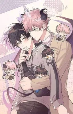 Ảnh bìa của [Đam Mỹ 18+] Học Bá Cùng Người Yêu Học Tra Của Hắn