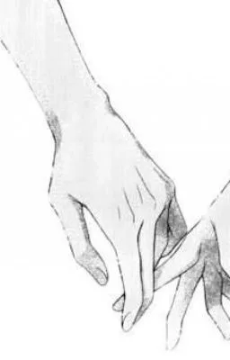 Ảnh bìa của [12 Chòm Sao] Hình như cả đám đều là GAY