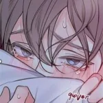 [Huấn/Song tính] Gả Cho Anh Nông Dân