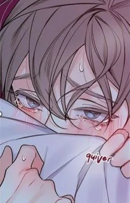 Ảnh bìa của [Huấn/Song tính] Gả Cho Anh Nông Dân