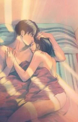 Ảnh bìa của [Truyện 18+] Yêu Thầm Người Trong Mộng