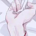 [Đam Mỹ 18+] Song tính nhân thê dụ gian ký