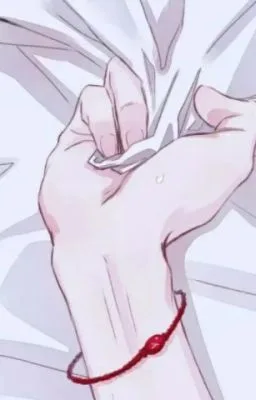 Ảnh bìa của [Đam Mỹ 18+] Song tính nhân thê dụ gian ký