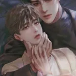 [Song tính] Hiện trường lật xe của tình yêu qua mạng