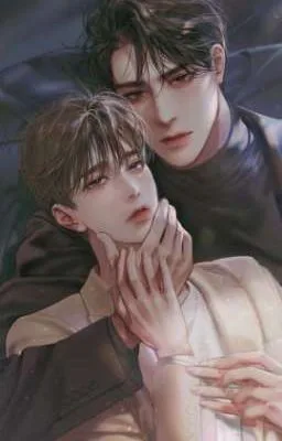 Ảnh bìa của [Song tính] Hiện trường lật xe của tình yêu qua mạng