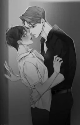 Ảnh bìa của [ĐAM MỸ THÔ TỤC] NGÂM SẮC LÂU