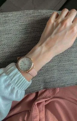 Ảnh bìa của [Truyện Đam Mỹ Tục] Song Thụ Thượng Công