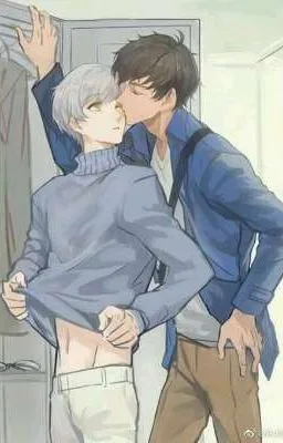 Ảnh bìa của [SONG TÍNH – SEX GAY 18+] BÍ MẬT BỘ ĐỘI ĐẶC CHỦNG