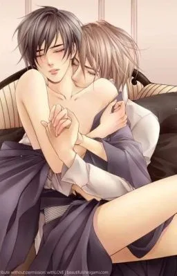 Ảnh bìa của [Đam Mỹ] Yêu Em Trong Sự Chiếm Hữu (Song Tính)