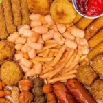 (Truyện Đam Mỹ Tục 18+) Sư Huynh Không Cần A