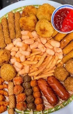 Ảnh bìa của (Truyện Đam Mỹ Tục 18+) Sư Huynh Không Cần A