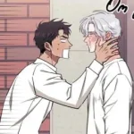 [ĐAM MỸ – SONG TÍNH] Anh ơi, em muốn uống sữa