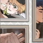 Lớp phụ đạo nóng bỏng (Truyện Sex Gay 18+)