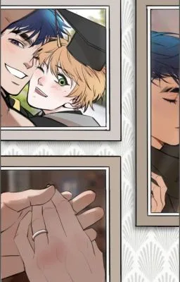 Ảnh bìa của Lớp phụ đạo nóng bỏng (Truyện Sex Gay 18+)