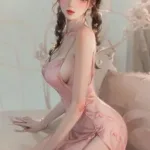 [Truyện 18+] Vài chuyện yêu đương vụng trộm