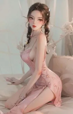 Ảnh bìa của [Truyện 18+] Vài chuyện yêu đương vụng trộm