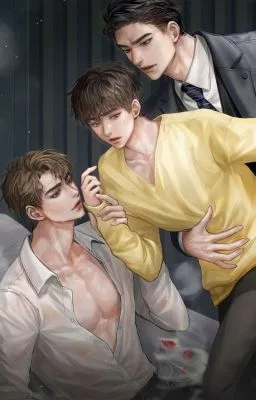 Ảnh bìa của [ĐAM MỸ] TIỂU MĨ NHÂN NGÀY NGÀY ĐƯỢC ĐÚT ĂN NO