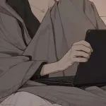 Tra nam bỗng thành mít ướt (Song Tính – Đam Mỹ)