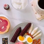 [SEX GAY] Vốn chỉ định chat sếch một chút thôi [18+]