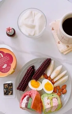 Ảnh bìa của [SEX GAY] Vốn chỉ định chat sếch một chút thôi [18+]