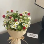 [Sex Gay] Tổng tài xinh đẹp và anh công nhân may mắn