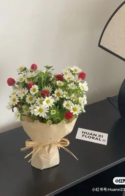 Ảnh bìa của [Sex Gay] Tổng tài xinh đẹp và anh công nhân may mắn