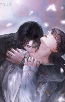 Ảnh bìa của [Đam Mỹ] Báo Ân Dưỡng Dục Trên Giường