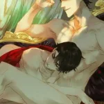 [Truyện Sex Gay] Gạ chịch bố của bạn học cực căng