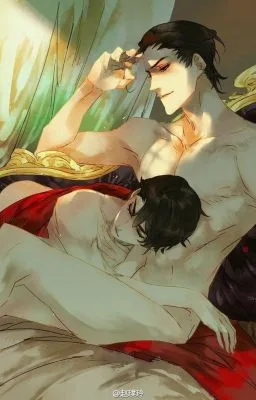 Ảnh bìa của [Truyện Sex Gay] Gạ chịch bố của bạn học cực căng