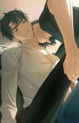 Ảnh bìa của [ĐAM MỸ] MỜI GIÁO SƯ MỞ CHÂN RA