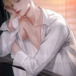 [Đam Mỹ 18+] Bảo Mẫu Song Tính