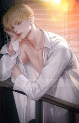 Ảnh bìa của [Đam Mỹ 18+] Bảo Mẫu Song Tính