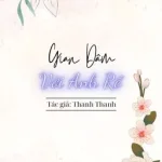 Gian Dâm Với Anh Rể (Truyện Gay 18+ Thô Tục)
