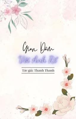 Ảnh bìa của Gian Dâm Với Anh Rể (Truyện Gay 18+ Thô Tục)