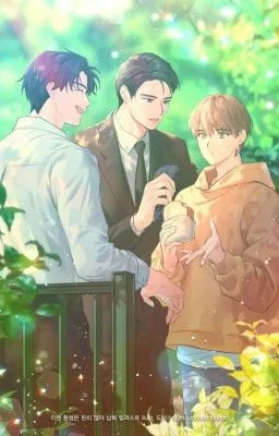 Ảnh bìa của [SEX GAY 2 CÔNG 1 THỤ] HAI ÔNG XÃ DŨNG MÃNH CỦA TÔI