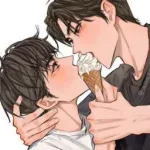 [ĐAM MỸ – Sex Gay 18+] Bị Em Trai Ngốc Đạo Tàn Bụ