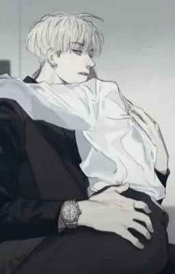 Ảnh bìa của [SONG TÍNH – ĐAM MỸ 18+] HỌC VIỆN DÂM LOẠN