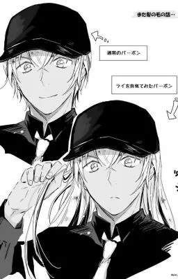 Ảnh bìa của Song tính tinh anh bị dạy thành vợ dâm (18+)