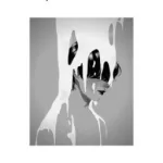 Người chồng bị chơi hư – Thất Nhật