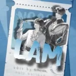 [Truyện Đam Mỹ Dưa Leo] NGỌC LAM