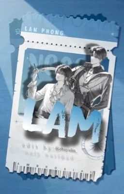 Ảnh bìa của [Truyện Đam Mỹ Dưa Leo] NGỌC LAM